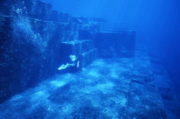 City of Yonaguni (1)